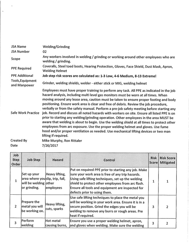 02-WeldingGrinding_1