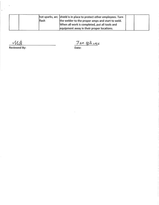 02-WeldingGrinding_2