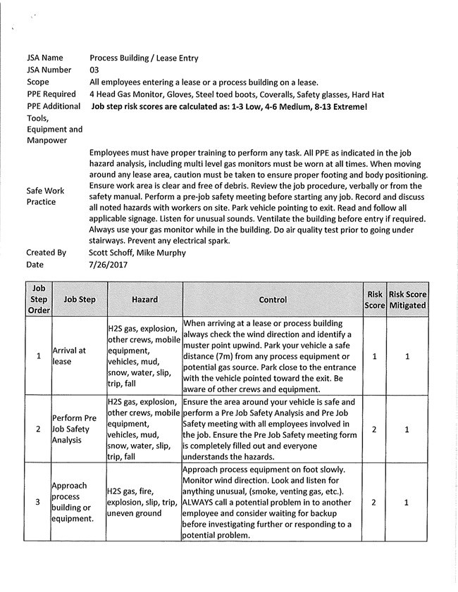 03-ProcessBuildingEntry_1