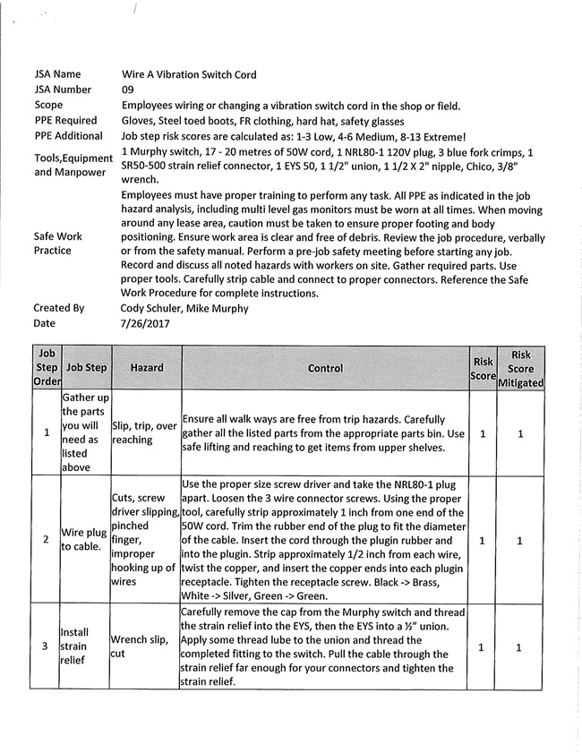 09-WireVibrationCord_1