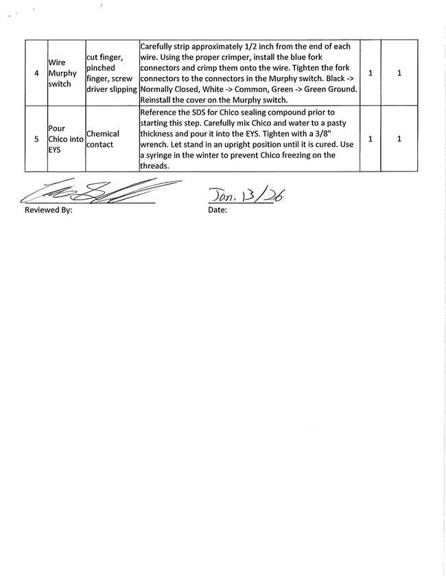 09-WireVibrationCord_2