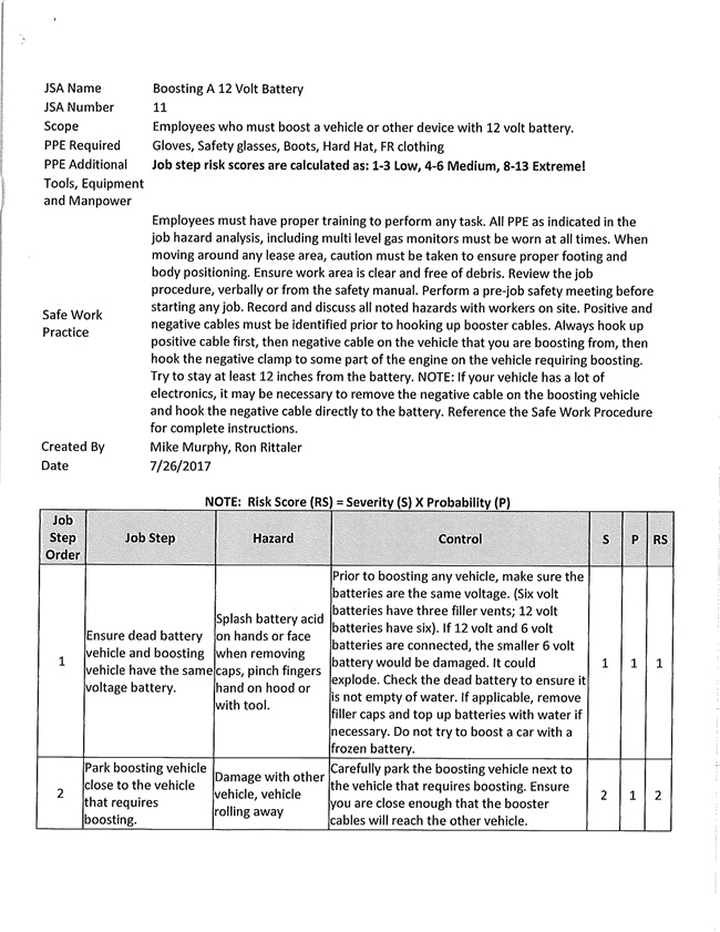 11-Boost12vBattery_1