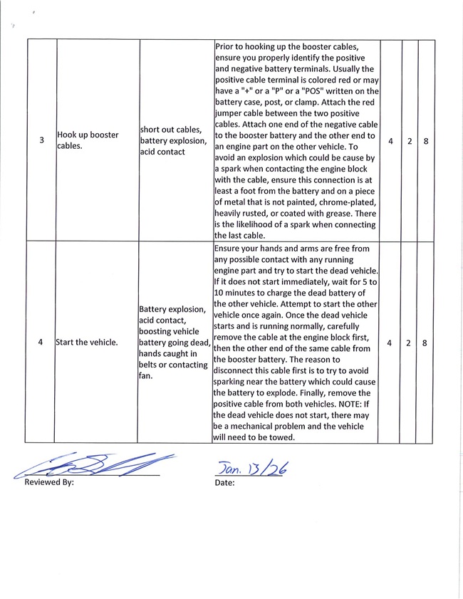 11-Boost12vBattery_2