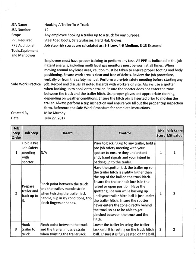 12-HookTrailerToTruck_1