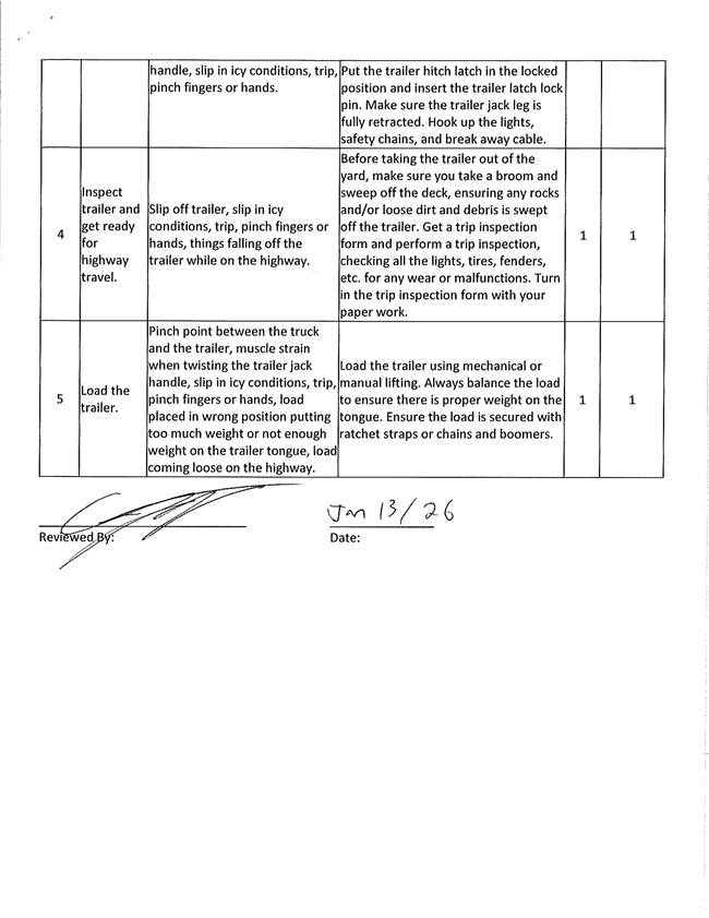 12-HookTrailerToTruck_2