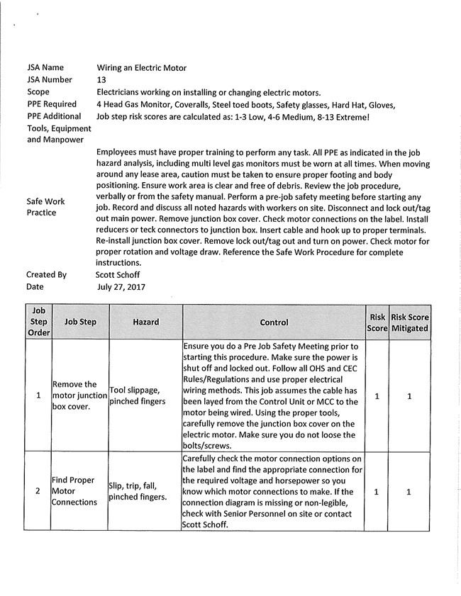 13-WireElectricMotor_1