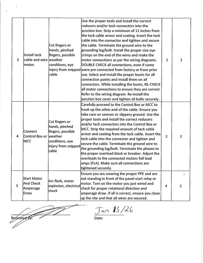 13-WireElectricMotor_2