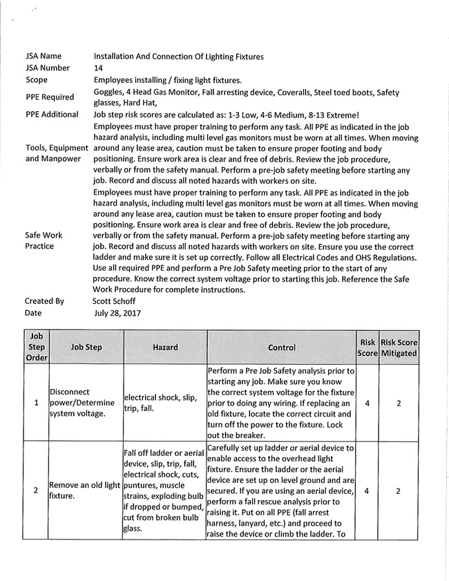 14-InstallLightFixtures_1