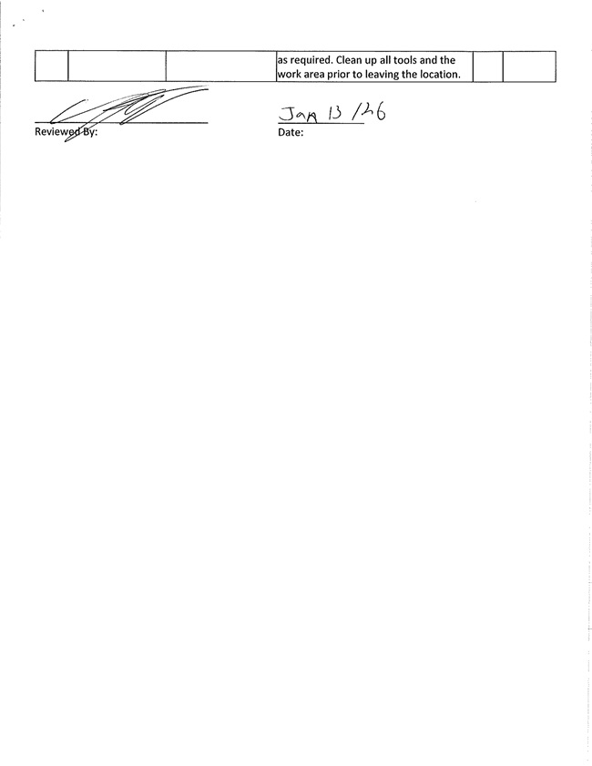 14-InstallLightFixtures_3