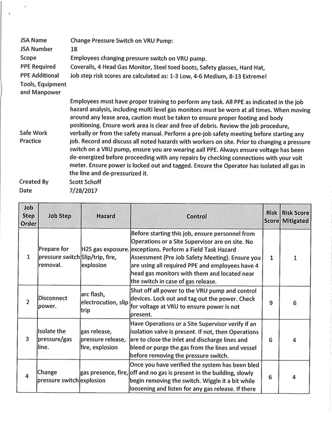 18-ChangePressureSwitchOnVRU_1