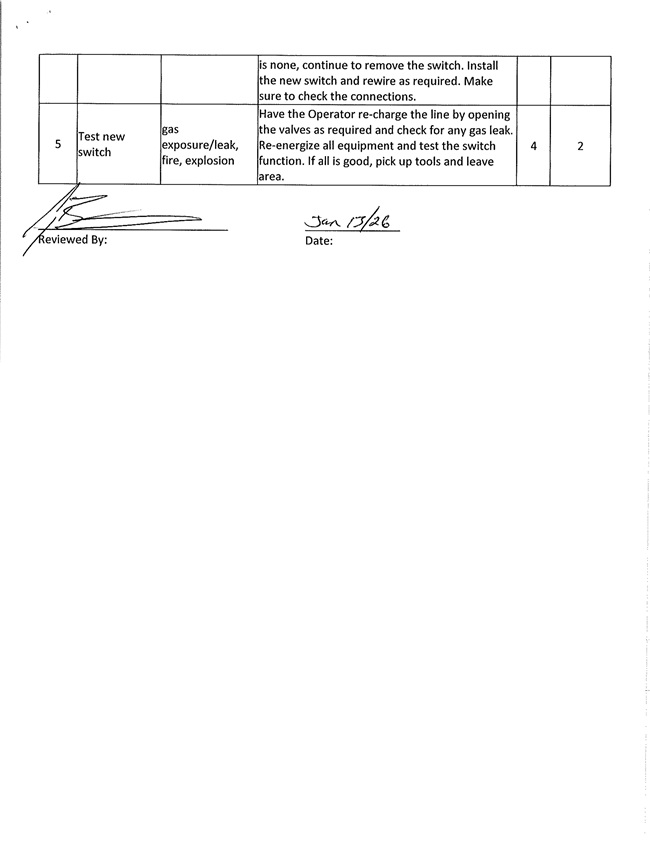 18-ChangePressureSwitchOnVRU_2