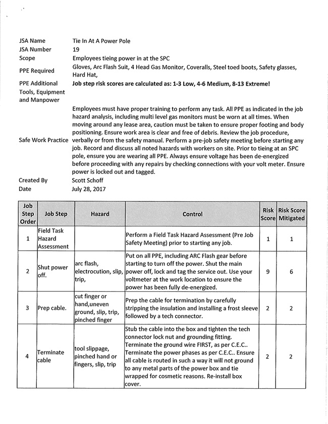 19-TieInAtPowerPole_1