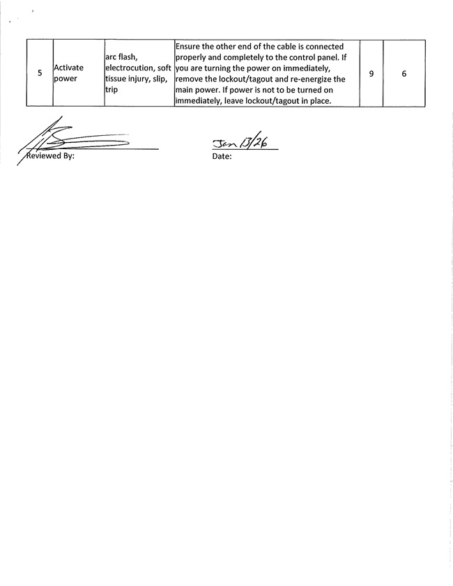 19-TieInAtPowerPole_2