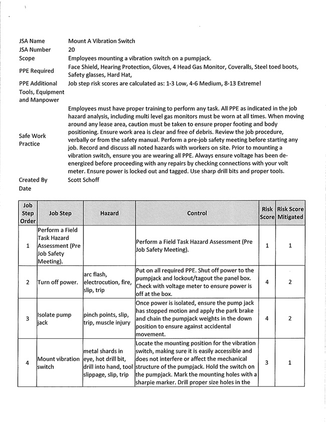 20-MountVibrationSwitch_1