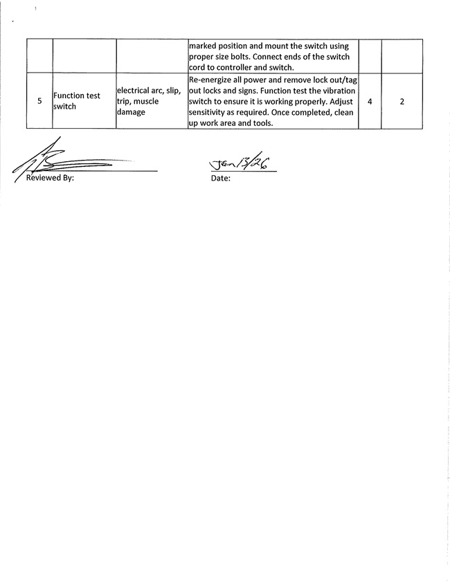 20-MountVibrationSwitch_2