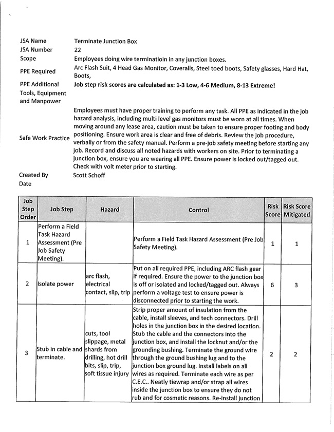 22-TerminateJunctionBox_1