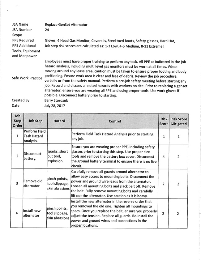 24-ReplaceGensetAlternator_1