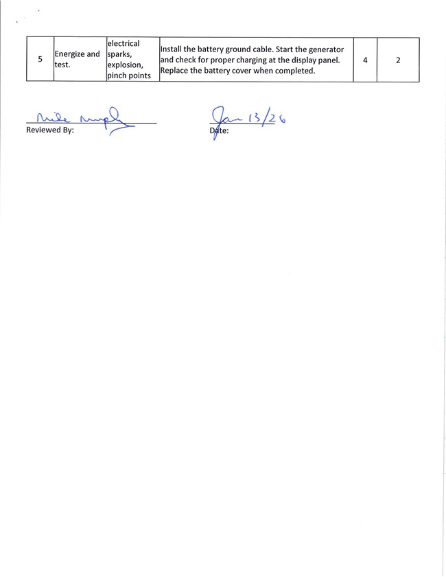 24-ReplaceGensetAlternator_2