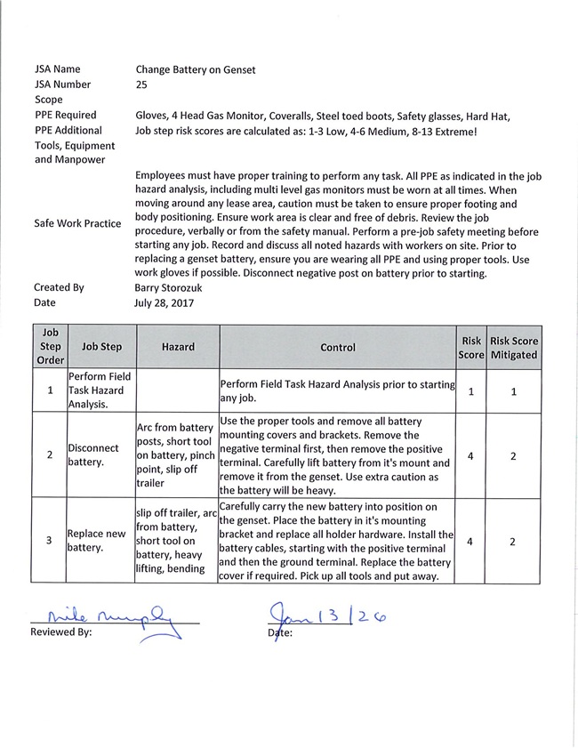 25-ChangeGenSetBattery_1