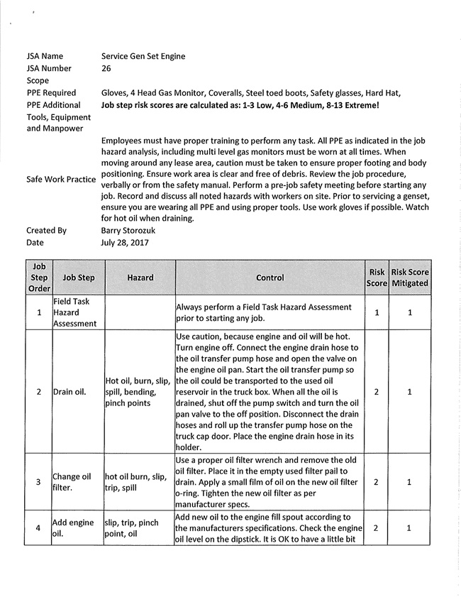 26-ServiceGenSetEngine_1