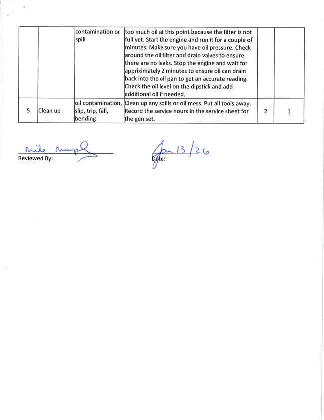 26-ServiceGenSetEngine_2