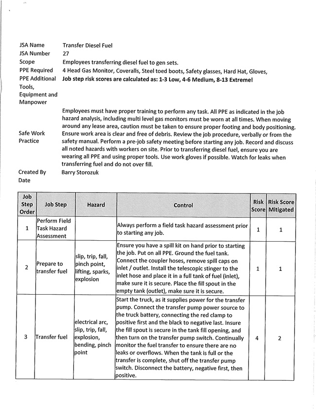 27-TransferDieselFuel_1