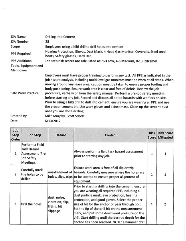 28-DrillIntoCement_1