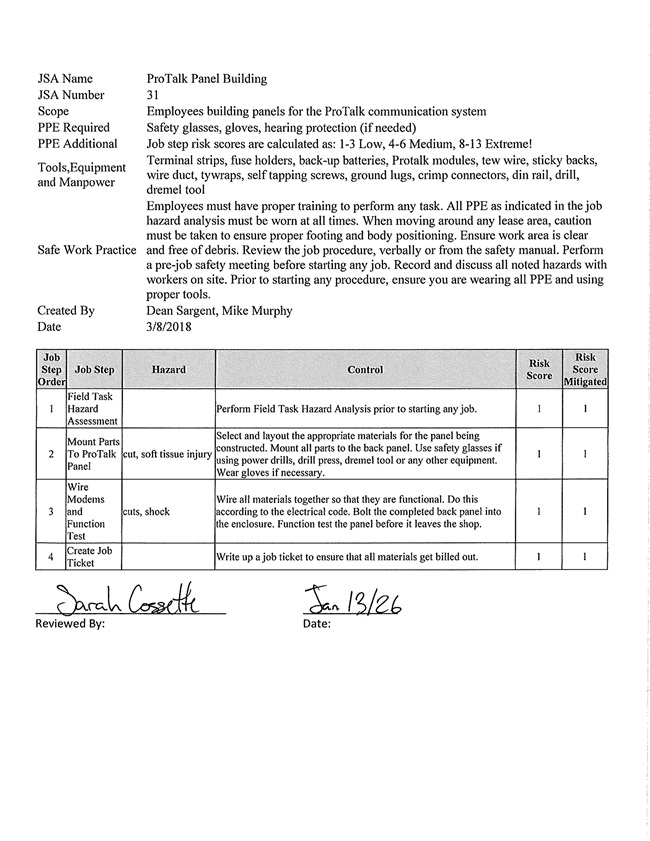 31-ProTalkPanelBuilding_1