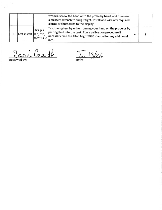 32-InstallTD80LevelTransmitter_2