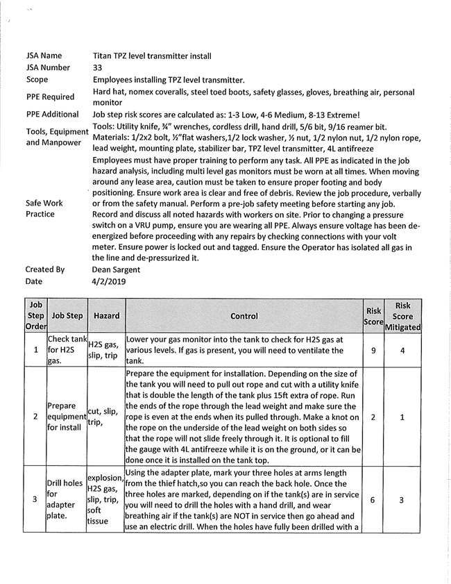 33-TitanTPZ-Install_1