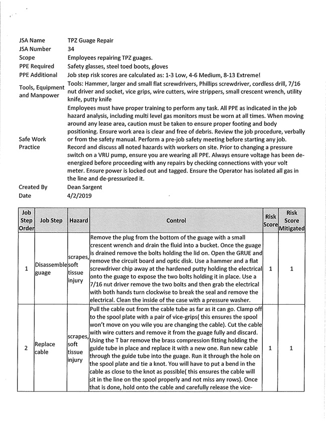 34-TPZ-Guage-Repair_1