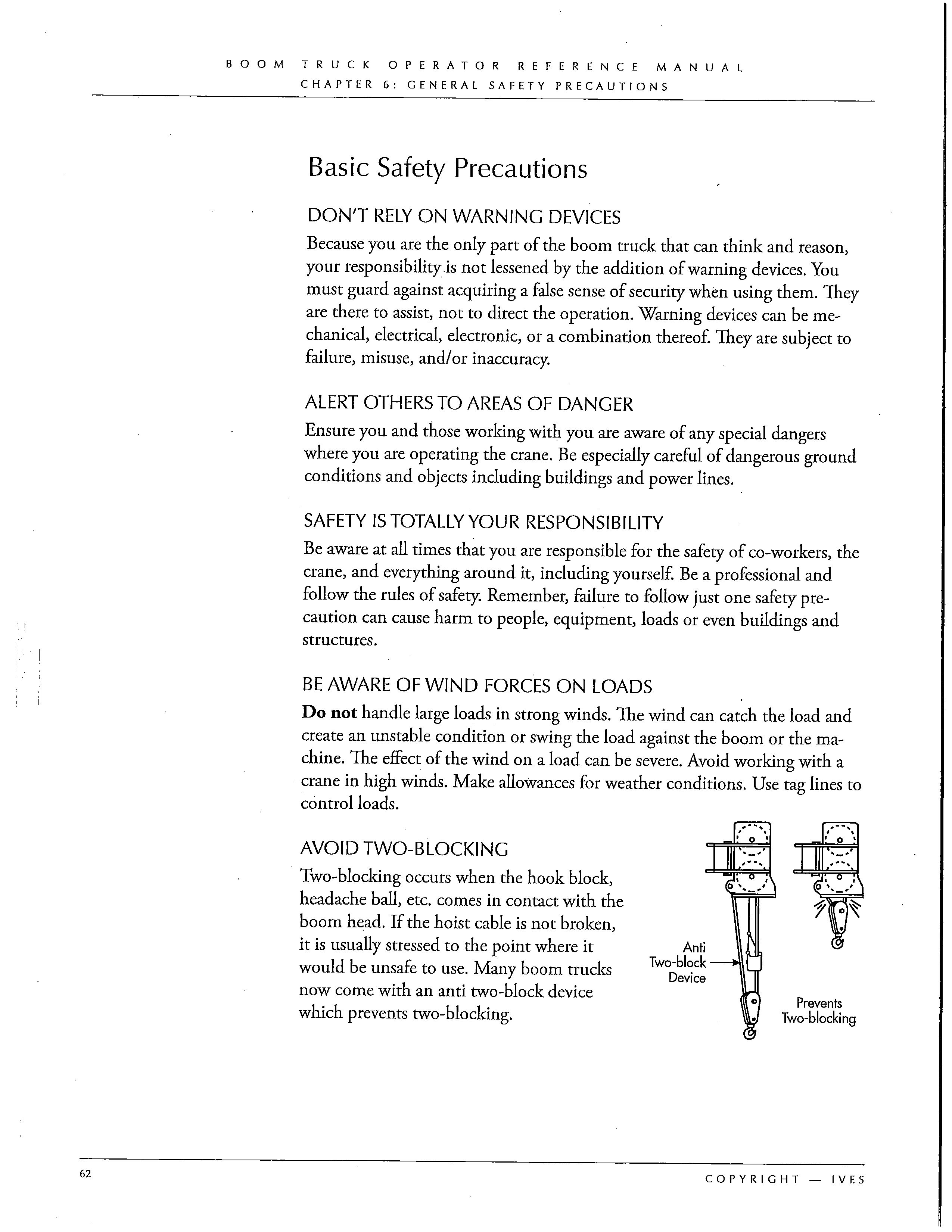 BoomTruckSafety_Page_3