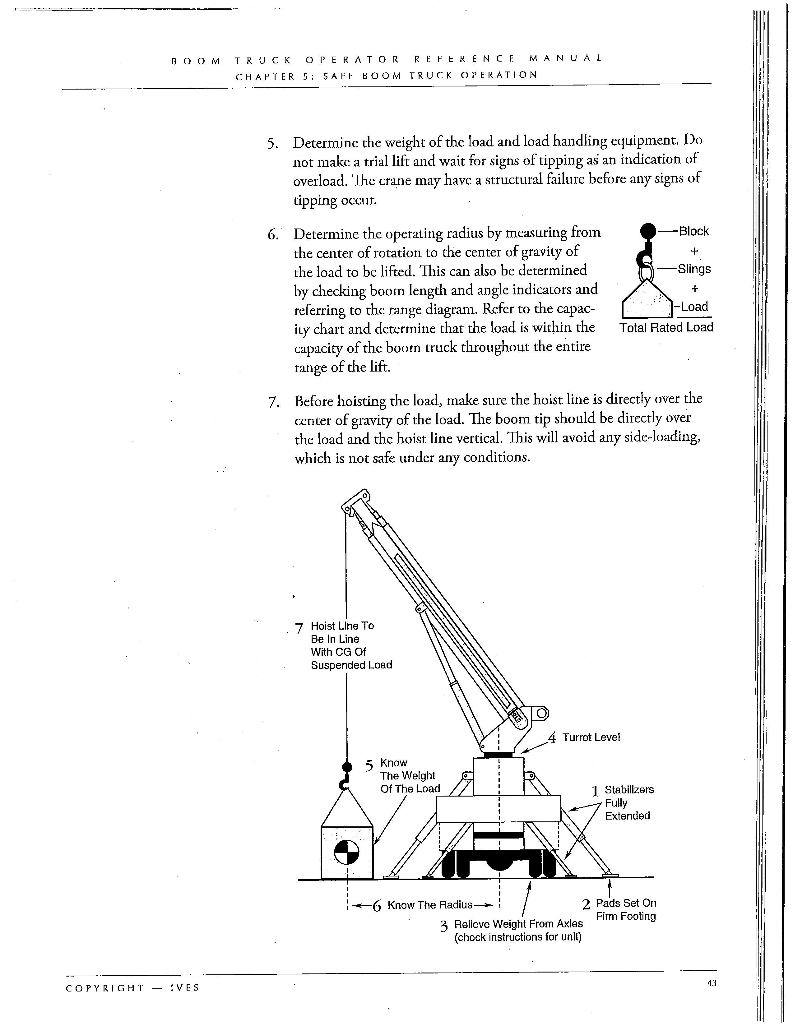 BoomTruckSafety_Page_6