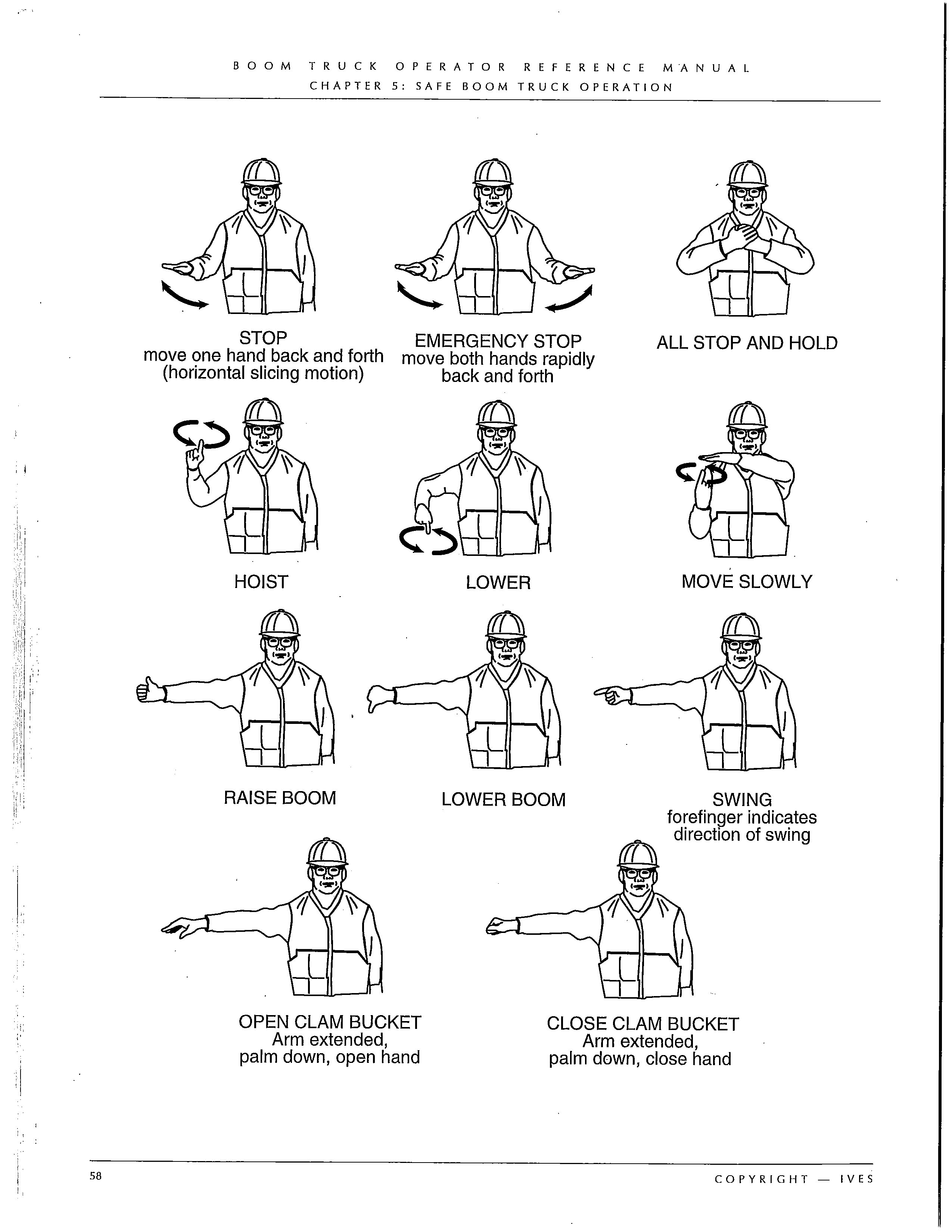 BoomTruckSafety_Page_8