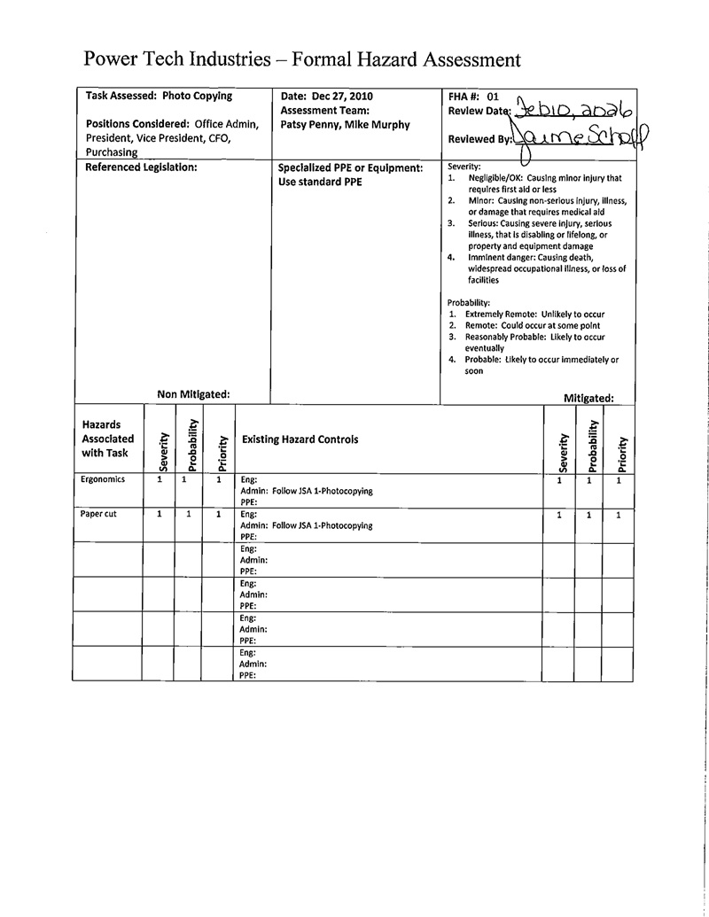 FHA-1-PhotoCopying_1