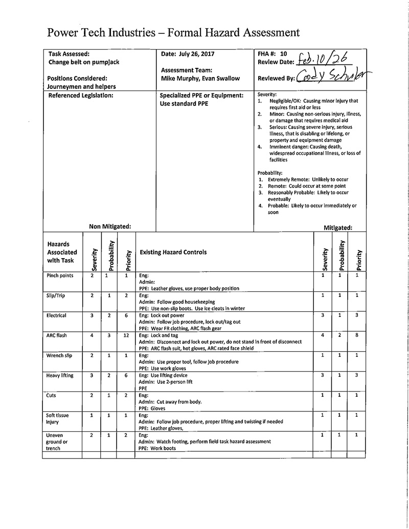 FHA-10-ChangePJbelt_1