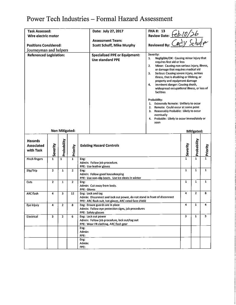 FHA-13-WireElectricMotor_1