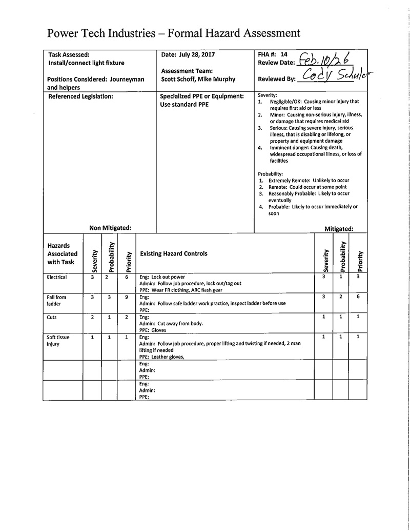 FHA-14-InstallLightFixture_1