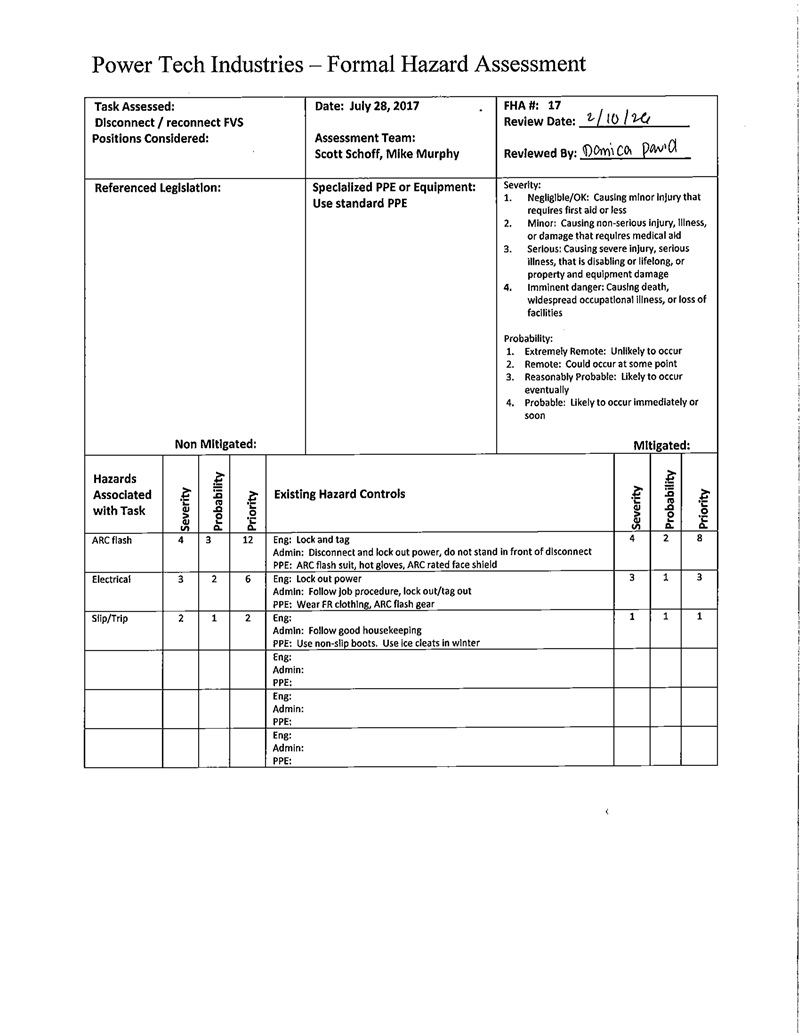 FHA-17-DisconnectFVS_1
