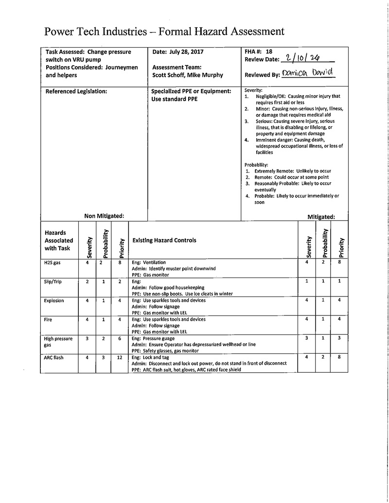 FHA-18-PressSwitchOnVRUpump_1