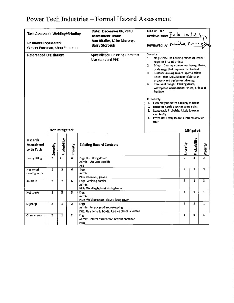FHA-2-WeldingGrinding_1