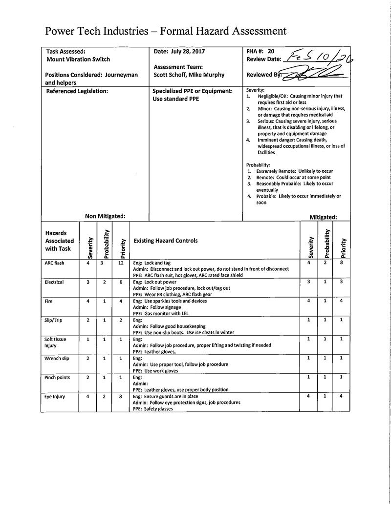 FHA-20-MountVibSwitch_1