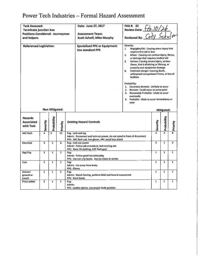 FHA-22-TerminateJuncBox_1