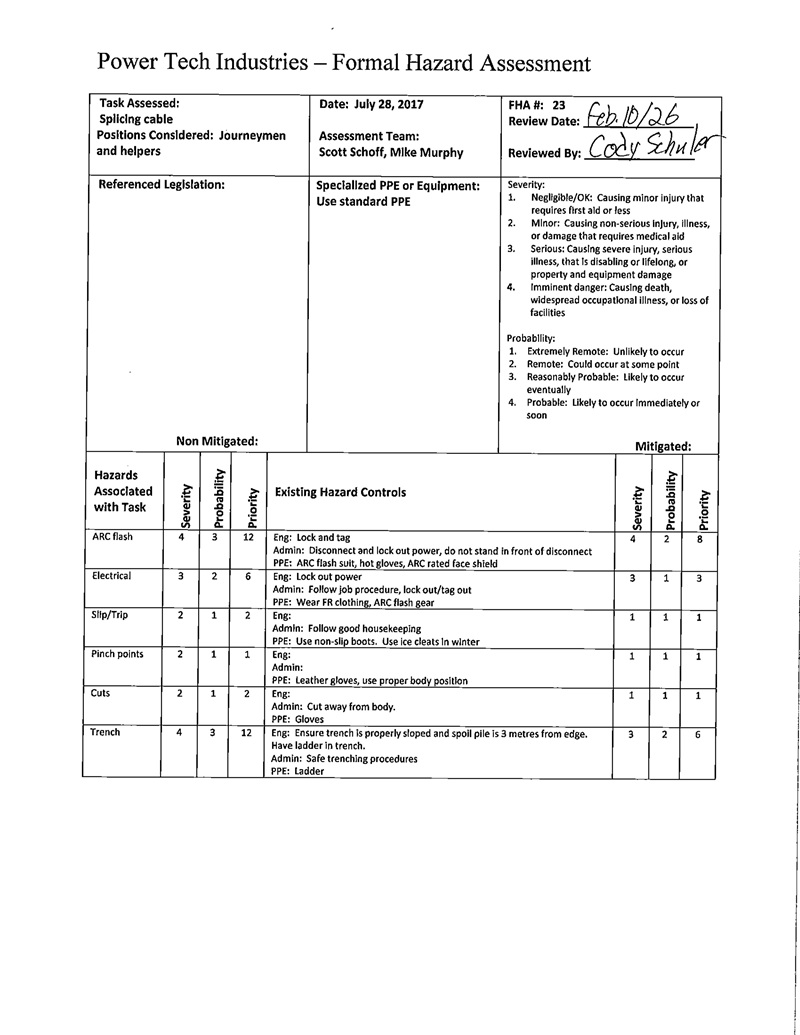 FHA-23-SpliceCable_1