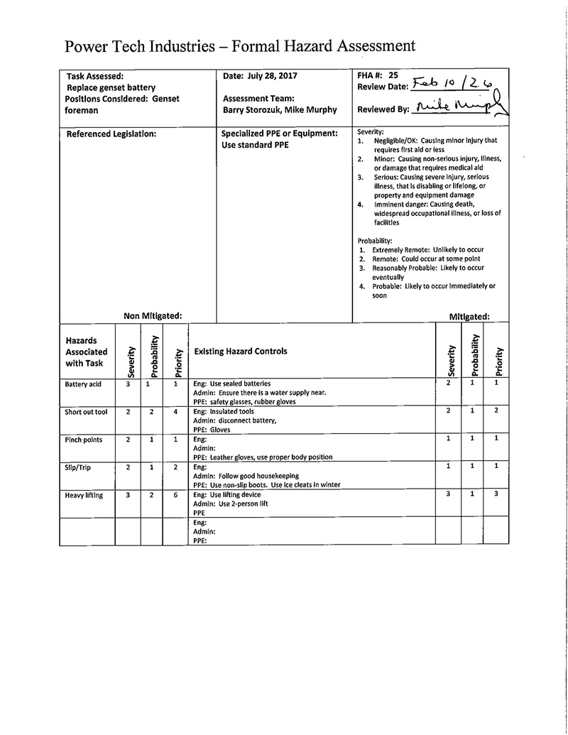 FHA-25-ReplaceGenSetBattery_1
