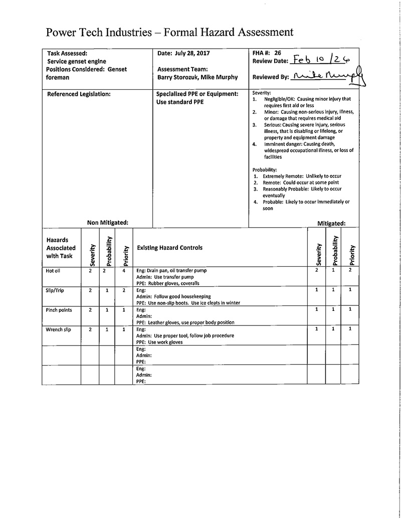 FHA-26-ServiceGenSet_1