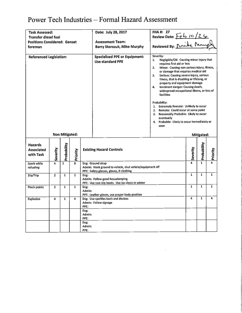 FHA-27-TransferDieselFuel_1
