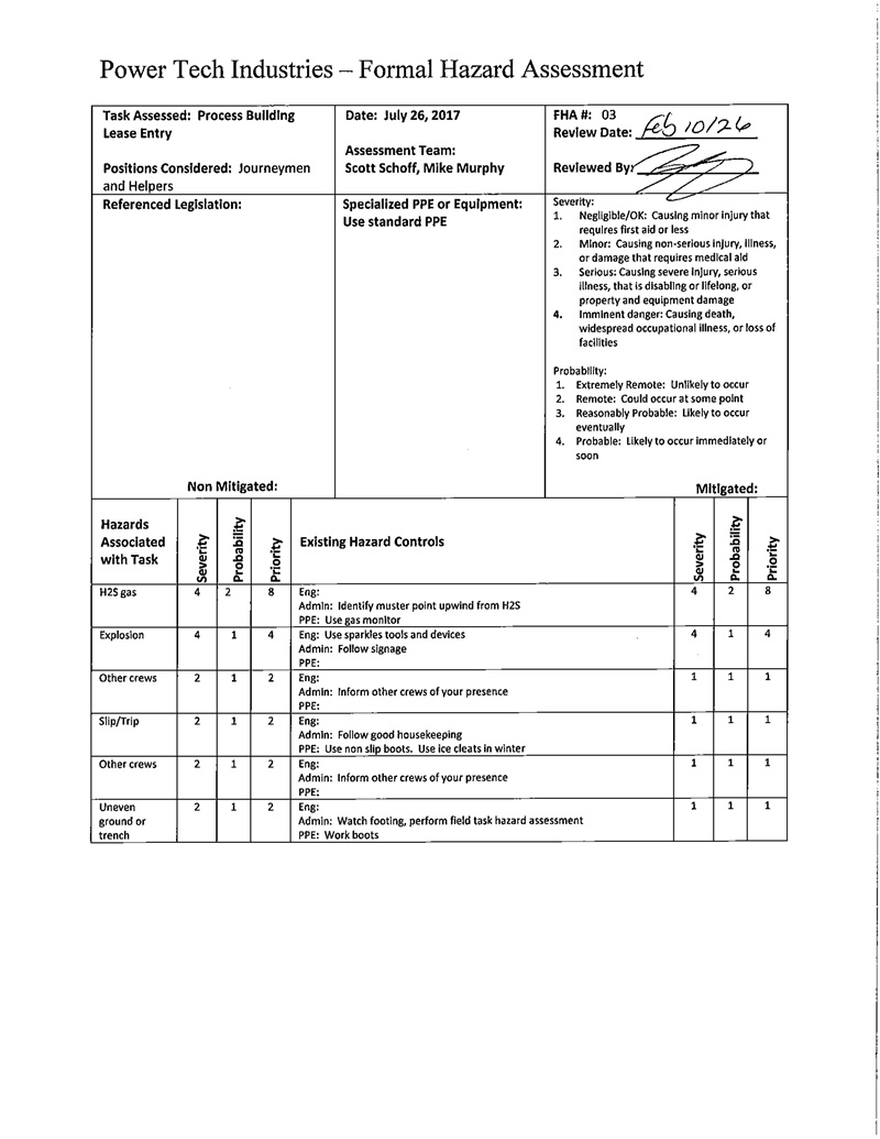 FHA-3-ProcessBuildingEntry_1