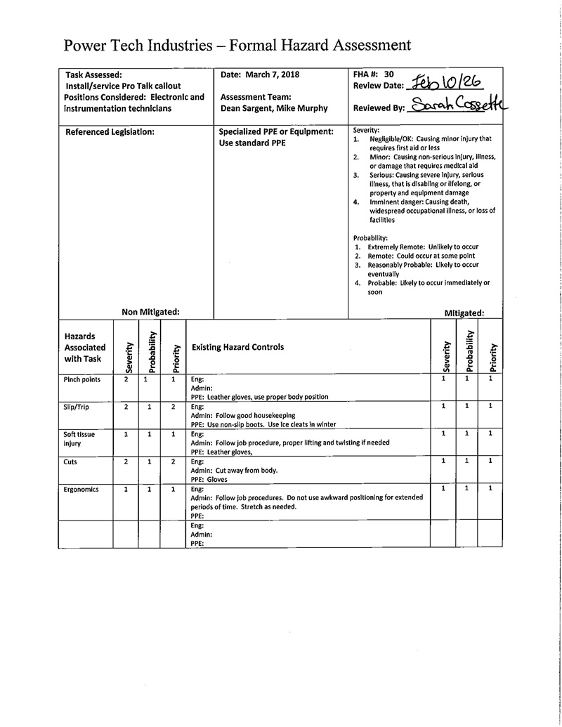 FHA-30-InstallProTalk_1