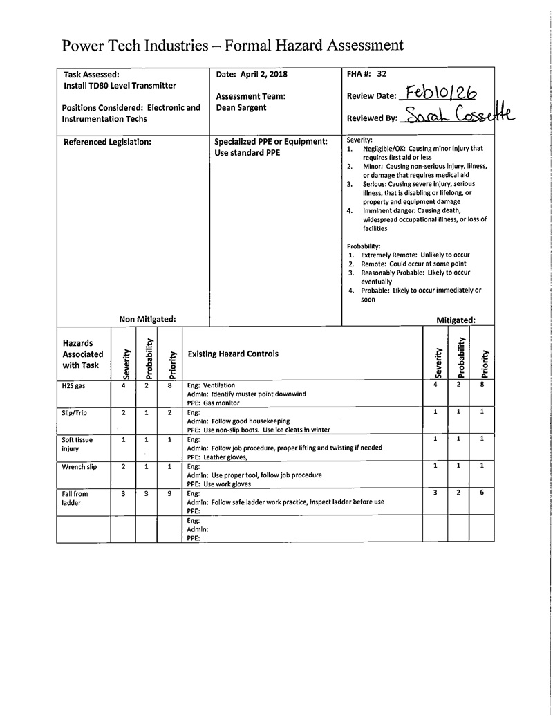 FHA-32-InstallTD80Transmitter_1